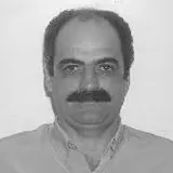 Foto de José Eugênio