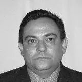 Foto de Cristiano Moreira Machado