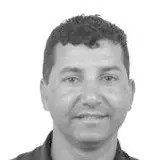 Foto de Wagner Damião