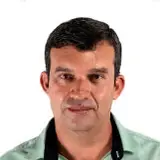 Foto de Juninho Sivirino