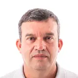 Foto de Juninho Sivirino