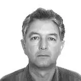 Foto de Paulo Geraldo Honorio Pereira