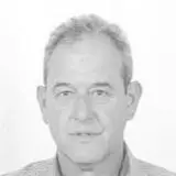 Foto de Custodio Ribeiro Garcia