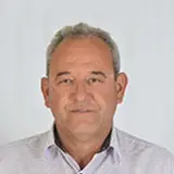 Foto de Custódio Ribeiro Garcia