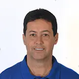 Foto de Ronaldo Tijolo