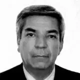 Foto de José Silvio Rios