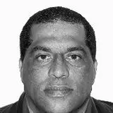 Foto de Reginaldo Moura Batista