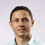 Foto de Danilo Ddd