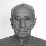 Foto de Serafim Ciríaco