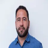 Foto de Tchuca Euzébio