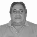 Foto de Dr Lucio