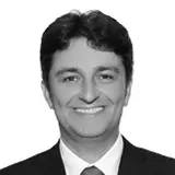 Foto de Marcelo Meireles