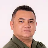 Foto de Allan do Sax
