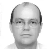 Foto de Nilzo de Faria