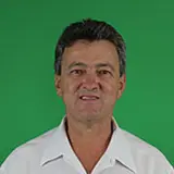 Foto de Onesio de Oliveira Andrade