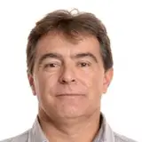 Foto de Belchior dos Reis Faria