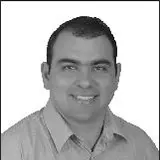 Foto de Augusto Hart Ferreira