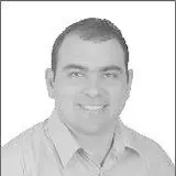 Foto de Augusto Hart Ferreira