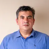 Foto de Ronaldo Laurindo Bueno
