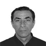 Foto de Eloiz Massi