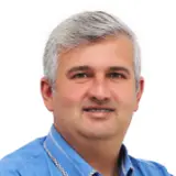 Foto de Didi Almeida