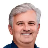 Foto de Didi Almeida