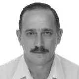 Foto de João do Jesus
