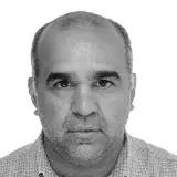 Foto de Maninho do Custodio