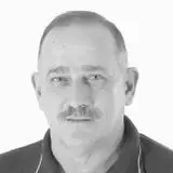 Foto de João do Jesus