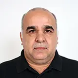 Foto de Osmaninho Custodio de Melo
