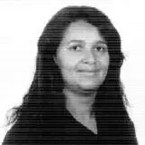 Foto de Markelyne Soares Reis