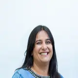 Foto de Sabrina Mesquita