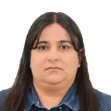 Foto de Sabrina Mesquita