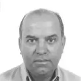 Foto de Dorival Faria Barros