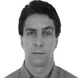 Foto de Belarmino Luciano Leite