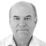 Foto de Dr. Dorival