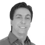 Foto de Belarmino Luciano Leite