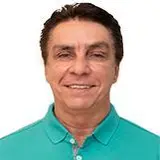 Foto de Belarmino Luciano Leite
