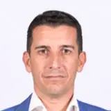 Foto de Romulo Beirigo