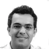 Foto de Mauro Zanin