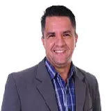 Foto de Marcelo Morais