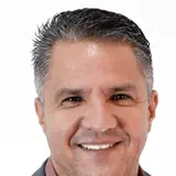 Foto de Marcelo Morais
