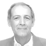 Foto de Antonio Celso