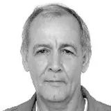 Foto de Antonio Celso