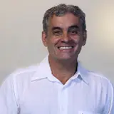 Foto de Sebastião Quintão