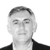 Foto de José de Souza Rabelo
