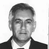 Foto de José de Souza Rabelo