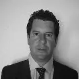 Foto de Jose Ricardo Diniz