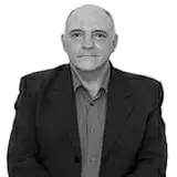 Foto de Sandro Lisboa Martins