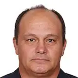 Foto de Paulo Henrique